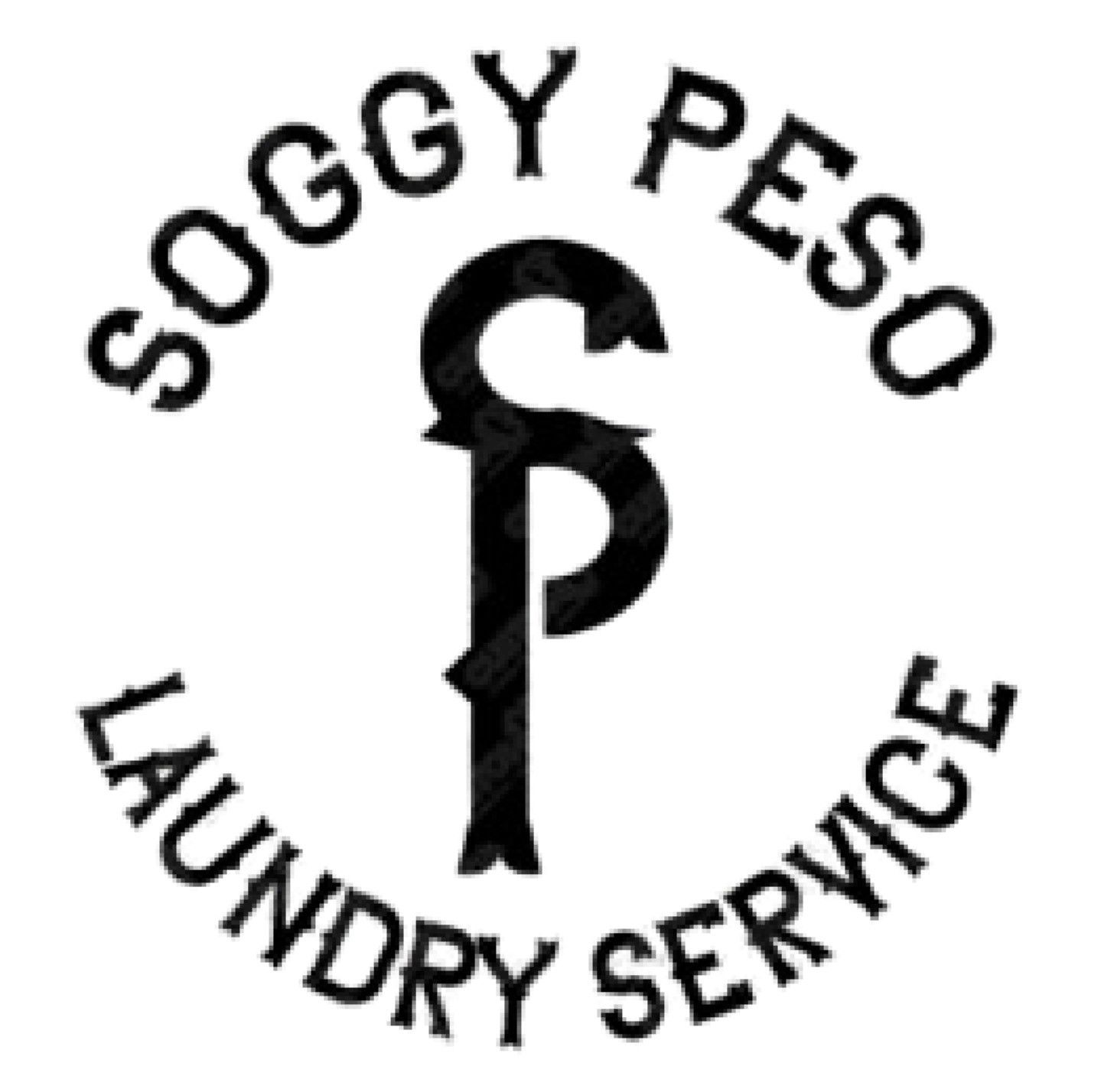 SP Logo Cap